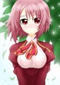 リズ/ぷそね