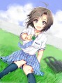 みーつけた！/ころぱそ