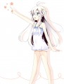し～ろ～か～み～/たざきはやと