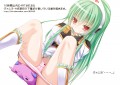RTらくがきんぐ２/Syroh