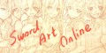 sword art online/Maple