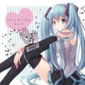 みく５さい/ぬぬっこ