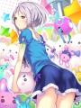 クレーンゲームの鬼/マナカッコワライ
