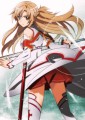 アスナ/碧