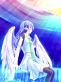 習作さん/ゾンビ草