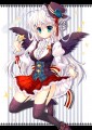 羽根っこ/Mitha