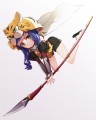 アニメとか東方とか！/pemu
