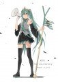 全世界の生きとし生けるものたちよ/himano