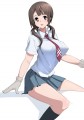 こみっくトレジャー20に参加します/舷