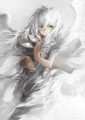 Angel/JaneMere