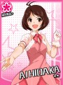 アイマス系らくがきごっちゃ/はるひこ　