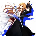 ＊/花吹雪でらっくす。