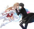 SAO絵その２/成瀬ちさと