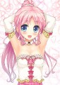 ズレたりしてないかなぁ？