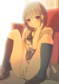 ∩(・ ω・)∩淫乱女子高生大好き∩(・ ω・)∩(・ ω・)∩/シオリ◆二日目東キ40ab