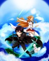 SAO/るん