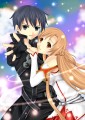 Sword Art Online/dewipurwanti