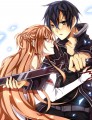 SAO/COLAKA
