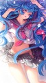 夏の終わり/煎茶