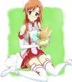 極小/とんだばやし