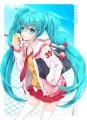 あんー/juna