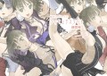 スケート少女/たまりま7