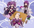 アイシャ大家族/swd3e2