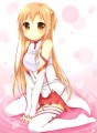 アスナ/葉月