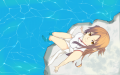 ゆうき あすな/asuna/maru まる`