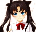 誕生日おめでとう！/Akimi