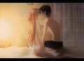 …これでいいだろ？/わえ