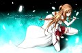 閃光/kina