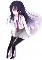 夏服少女図鑑/哈路卡（はるか）