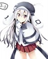 しろ×くろ/たざきはやと