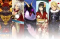 ファンタジー