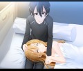 最後の最後まで一緒にいよう/black k