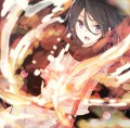 炎の/La-na@受験中