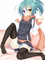 暇ぱんつ　２/すてりい
