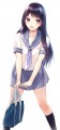 3次→2次/おりょう