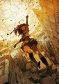 さよなら世界/ポ～ン