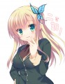 二期～/まやち＠ツイッター