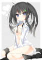 ぺたん/kakao