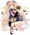 質屋さん/結城リカ