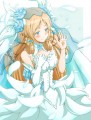 ぅへへとか、でへへとか可愛すぎなのだが/すねお
