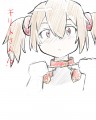 SAOの落書き/なぞなひと