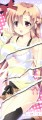 私服アスナさん/きか★ヒロインタイムDC23
