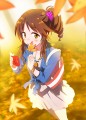 藍子ちゃん/伍長