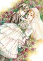 結婚おめでとうって言いたかったんだ/月乃