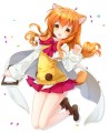 リコ/juna