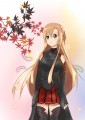 Asuna/m'yue